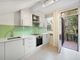 Thumbnail Maisonette to rent in Bina Gardens, London