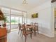 Thumbnail Detached house for sale in New Road, Ashurst, Hampshire
