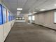 Thumbnail Office to let in Stafford Park 10, Telford