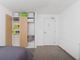 Thumbnail Flat to rent in Froghall, 9 Froghall Road, Aberdeen