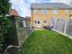 Thumbnail Semi-detached house for sale in Heritage Way, Rochford, Essex