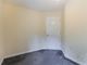 Thumbnail Flat for sale in Heathfield Way, Mansfield