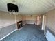 Thumbnail Maisonette for sale in Kington Way, Birmingham, West Midlands