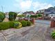 Thumbnail Semi-detached house for sale in Trent Way, Kearsley, Bolton, Greater Manchester