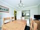 Thumbnail Detached house for sale in Recreation Way, Kemsley, Sittingbourne