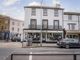 Thumbnail Commercial property for sale in High Street, Herne Bay