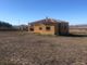 Thumbnail Country house for sale in Travesía Ctra. Murcia 1, 30520 Jumilla, Murcia, Spain