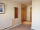 Thumbnail Flat to rent in 9 Parsonage Way, Plymouth