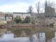 Thumbnail Detached house for sale in Church Walk, Todmorden