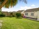 Thumbnail Bungalow for sale in Sanctuary Lane, Helston, Cornwall