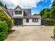 Thumbnail Detached house for sale in Hersham, Walton-On-Thames, Surrey