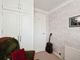 Thumbnail Semi-detached house for sale in Lowfield Road, Beverley