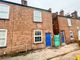 Thumbnail Property to rent in Waterloo Street, Leamington Spa
