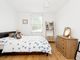 Thumbnail Flat for sale in Forest Hill Road, East Dulwich, London