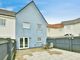 Thumbnail Semi-detached house for sale in Sonnet Close, Plymouth