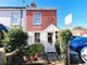 Thumbnail End terrace house for sale in Mill Road, Fareham