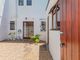 Thumbnail Town house for sale in 35 Piers Road, Wynberg, Cape Town, Western Cape, South Africa