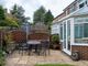 Thumbnail Semi-detached house for sale in Springbank Avenue, Gildersome, Morley, Leeds