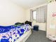 Thumbnail Maisonette for sale in Holland Court, Biscot Road, Luton, Bedfordshire