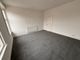 Thumbnail Flat to rent in Cambridge Road, Blackpool