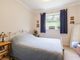 Thumbnail Flat for sale in Torwood Villas, Torwood Gardens Road, Torquay