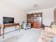 Thumbnail Flat to rent in Virginia Water, Surrey