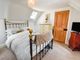 Thumbnail Cottage for sale in St. Andrews Street, Kirton Lindsey, Gainsborough