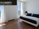 Thumbnail Apartment for sale in Nice - Mont Boron, Nice Area, French Riviera