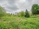 Thumbnail Land for sale in Moor Lane, Wilmslow