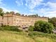 Thumbnail Maisonette for sale in Cavendish Crescent, Bath