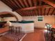 Thumbnail Villa for sale in Via Trento, Fucecchio, Toscana