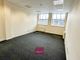 Thumbnail Office to let in Mill 1, Pleasley Business Park, Mansfield