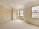 Thumbnail Property for sale in Ingelow Road, London