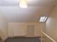 Thumbnail Terraced house to rent in Sidney Road, Woodfod Halse