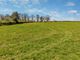 Thumbnail Land for sale in Ashburton, Newton Abbot