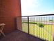 Thumbnail Flat to rent in Admiral Heights, 164 Queens Promenade, Blackpool, Lancashire