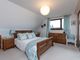 Thumbnail Property for sale in 10 Glenorchil Terrace, Auchterarder