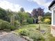Thumbnail Property for sale in The Park, Swanland, North Ferriby