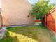 Thumbnail End terrace house for sale in Armscroft Gardens, Longlevens, Gloucester