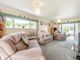 Thumbnail Bungalow for sale in Runtley Wood Lane, Sutton Green, Guildford, Surrey