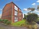 Thumbnail Flat for sale in Harborne Park Road, Harborne, Birmingham