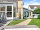 Thumbnail Semi-detached house for sale in Goodleigh Road, Barnstaple