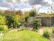 Thumbnail Bungalow for sale in Thompson Avenue, Poets Corner, Colchester, Essex