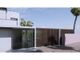 Thumbnail Detached house for sale in Funchal, Luz, Lagos