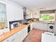 Thumbnail Terraced house to rent in Torbay Road, Coventry