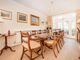 Thumbnail Detached house for sale in Stonehill Road, London