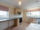 Thumbnail Detached bungalow for sale in Eastfield Crescent, Laughton, Sheffield