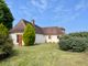 Thumbnail Property for sale in Near Saint Pierre De Chignac, Dordogne, Nouvelle-Aquitaine