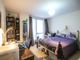 Thumbnail Flat for sale in Needleman Close, Pulse, Colindale