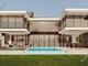Thumbnail Detached house for sale in Pernera, Famagusta, Cyprus